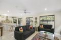 Property photo of 3/7 Blake Street Southport QLD 4215