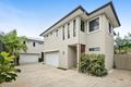 Property photo of 3/7 Blake Street Southport QLD 4215