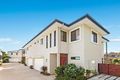 Property photo of 3/7 Blake Street Southport QLD 4215