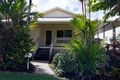 Property photo of 67 Verbena Drive Mount Sheridan QLD 4868