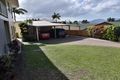 Property photo of 67 Verbena Drive Mount Sheridan QLD 4868