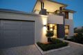 Property photo of 35 Honeymyrtle Turn Stirling WA 6021
