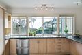 Property photo of 11 Tester Drive Blackwood SA 5051