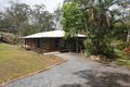 Property photo of 9 Beaton Court Ormeau QLD 4208