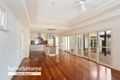 Property photo of 80 Clareville Avenue Sandringham NSW 2219