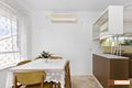 Property photo of 3 Third Avenue Hoppers Crossing VIC 3029