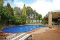 Property photo of 2 Dee Why Grove Kallaroo WA 6025