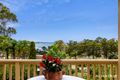 Property photo of 22 Hilltop Crescent Surf Beach NSW 2536