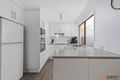 Property photo of 3 Bombo Place Bangor NSW 2234