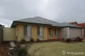 Property photo of 12 Amethyst Approach Wellard WA 6170