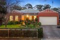 Property photo of 6 Heinz Street White Hills VIC 3550