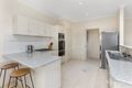 Property photo of 6 Heinz Street White Hills VIC 3550
