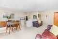 Property photo of 6 Heinz Street White Hills VIC 3550