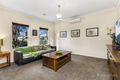 Property photo of 6 Heinz Street White Hills VIC 3550