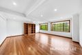 Property photo of 46 Appletree Drive Cherrybrook NSW 2126