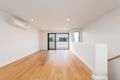 Property photo of 16/10 Davies Street Brunswick VIC 3056