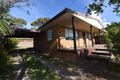 Property photo of 12 The Wool Road Vincentia NSW 2540