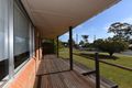 Property photo of 12 The Wool Road Vincentia NSW 2540