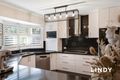 Property photo of 21 Wilmot Place Singleton Heights NSW 2330