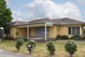 Property photo of 358 Forest Street Wendouree VIC 3355