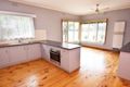 Property photo of 358 Forest Street Wendouree VIC 3355