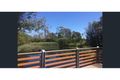 Property photo of LOT 392 Faroe Way The Vines WA 6069