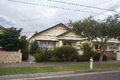 Property photo of 29 South Street Preston VIC 3072