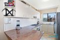 Property photo of 12/52-54 Kingsway Cronulla NSW 2230