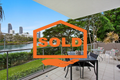 Property photo of 1010/33 T E Peters Drive Broadbeach Waters QLD 4218