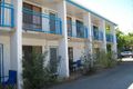 Property photo of 21/12 Gnoilya Street The Gap NT 0870