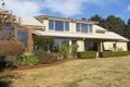 Property photo of 250 Joadja Road Mandemar NSW 2575