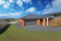 Property photo of 19 Red Gum Drive Ulladulla NSW 2539