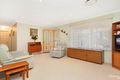 Property photo of 15/58 Flinders Road Woolooware NSW 2230