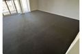 Property photo of 32/42 Beattie Road Coomera QLD 4209