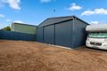 Property photo of 5-7 Nancy Road Coffin Bay SA 5607