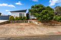 Property photo of 5-7 Nancy Road Coffin Bay SA 5607