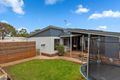 Property photo of 5-7 Nancy Road Coffin Bay SA 5607