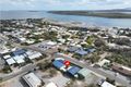 Property photo of 5-7 Nancy Road Coffin Bay SA 5607