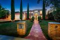 Property photo of 3 Sovereign Crest Boulevard Rowville VIC 3178