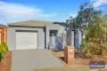 Property photo of 30 Rocky Gate Drive Truganina VIC 3029