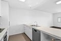 Property photo of 504/9 Watkin Street Bruce ACT 2617