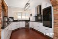Property photo of 21 Wilmot Place Singleton Heights NSW 2330