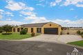 Property photo of 5 Neagle Court Warrnambool VIC 3280