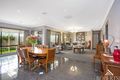 Property photo of 5 Neagle Court Warrnambool VIC 3280