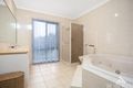 Property photo of 5 Neagle Court Warrnambool VIC 3280