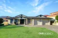 Property photo of 3 Stone Cottage Place Blair Athol NSW 2560