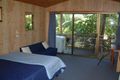 Property photo of 33/675 Pacific Highway Korora NSW 2450
