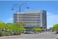 Property photo of 601/39 Kingsway Glen Waverley VIC 3150