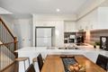 Property photo of 13/10 Radiant Street Taigum QLD 4018