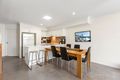 Property photo of 13/10 Radiant Street Taigum QLD 4018